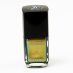 Chanel Peridot Le Vernis Nail Colour