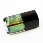 Chanel Peridot Le Vernis Nail Colour