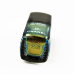 Chanel Peridot Le Vernis Nail Colour