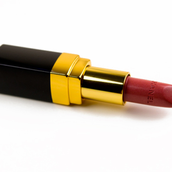 Chanel Plumetis Rouge Coco Hydrating Creme Lip Colour