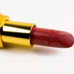 Chanel Plumetis Rouge Coco Hydrating Creme Lip Colour