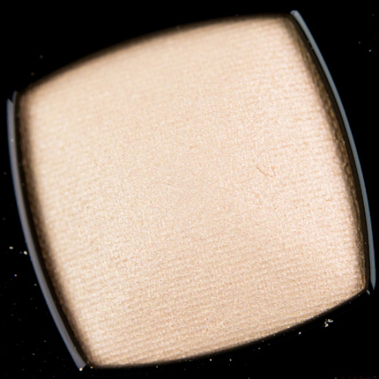 Chanel Prelude #2 Powder Eyeshadow