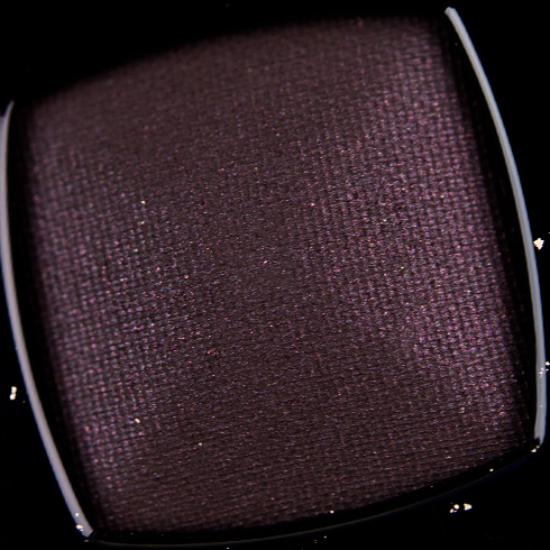 Chanel Prelude #4 Powder Eyeshadow