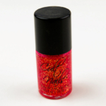 Cult Nails Captivated Nail Lacquer