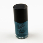 Cult Nails Let Me Fly Nail Lacquer