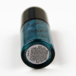 Cult Nails Let Me Fly Nail Lacquer