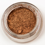 Giorgio Armani #5 Eyes to Kill Intense Waterproof Eyeshadow