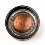 Giorgio Armani #5 Eyes to Kill Intense Waterproof Eyeshadow