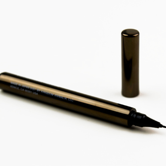 Hourglass Jett Script Precision Liquid Liner