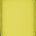 Inglot #364 Matte Eyeshadow