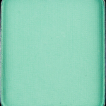 Inglot #345 Matte Eyeshadow
