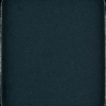 Inglot #340 Matte Eyeshadow