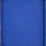 Inglot #336 Matte Eyeshadow