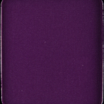 Inglot #325 Matte Eyeshadow