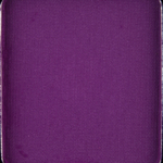 Inglot #375 Matte Eyeshadow