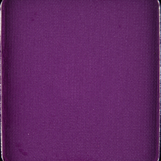 Inglot #375 Matte Eyeshadow