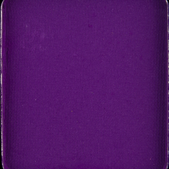 Inglot #320 Matte Eyeshadow