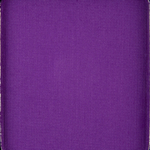 Inglot #386 Matte Eyeshadow