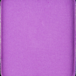 Inglot #334 Matte Eyeshadow