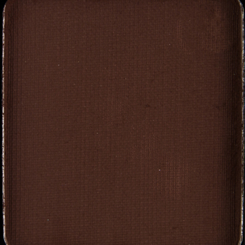 Inglot #357