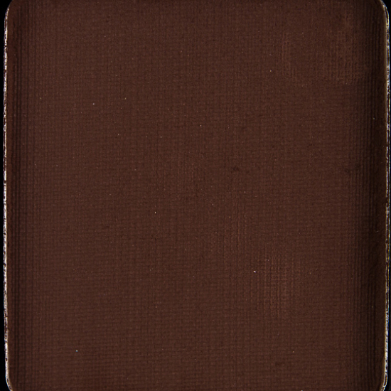 Inglot #357