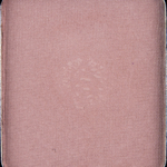 Inglot #358 Matte Eyeshadow