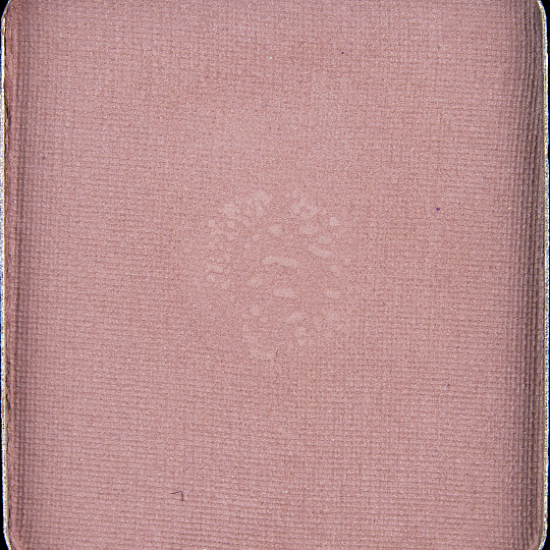 Inglot #358 Matte Eyeshadow