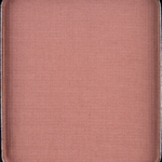 Inglot #344 Matte Eyeshadow