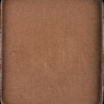 Inglot #342 Matte Eyeshadow