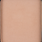 Inglot #390 Matte Eyeshadow