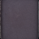 Inglot #376 Matte Eyeshadow