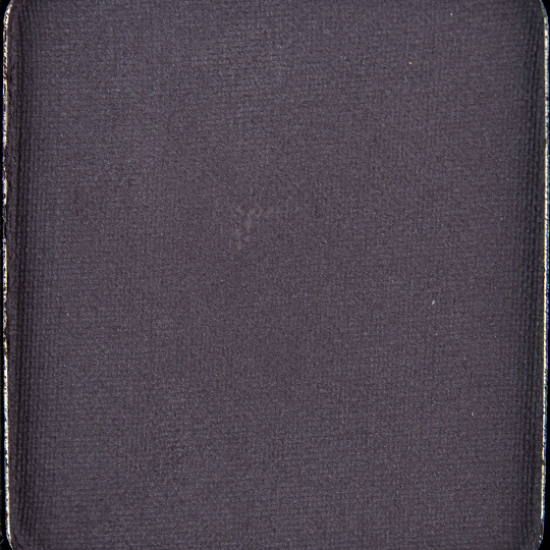 Inglot #376 Matte Eyeshadow