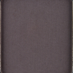 Inglot #339 Matte Eyeshadow