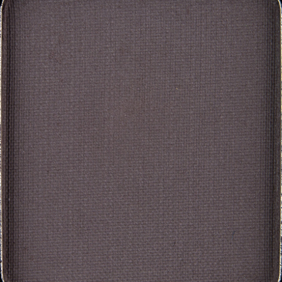 Inglot #339 Matte Eyeshadow