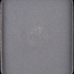Inglot #387 Matte Eyeshadow
