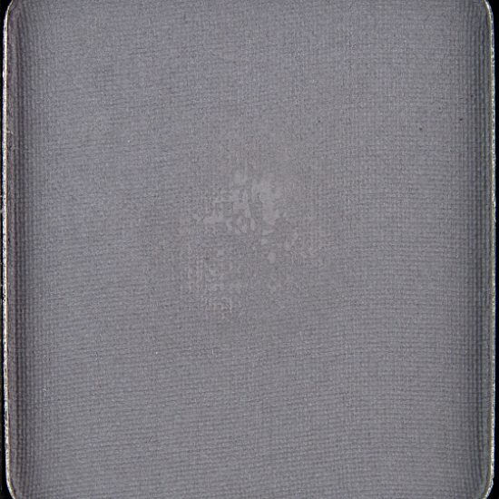 Inglot #387 Matte Eyeshadow
