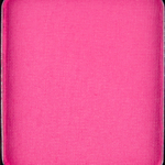Inglot #362 Matte Eyeshadow