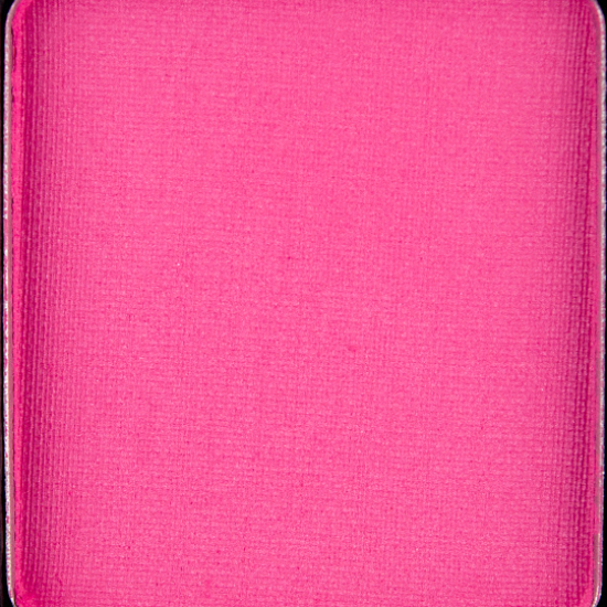 Inglot #362 Matte Eyeshadow