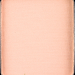 Inglot #352 Matte Eyeshadow