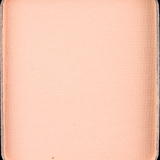 Inglot #352 Matte Eyeshadow