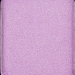 Inglot #440 Pearl Eyeshadow