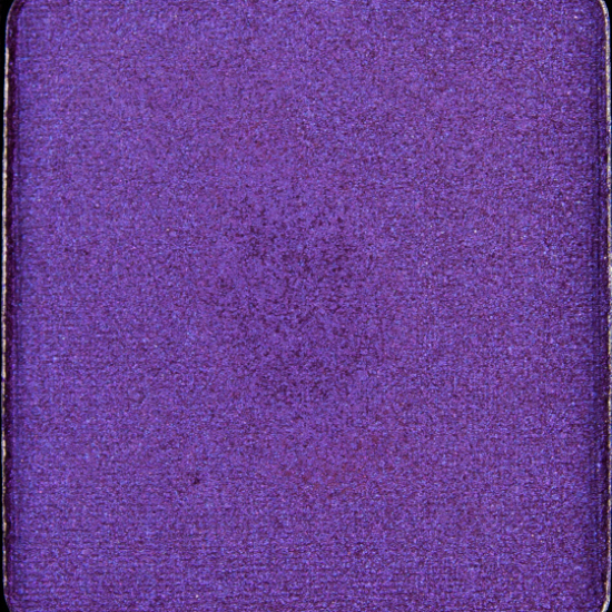 Inglot #439 Pearl Eyeshadow