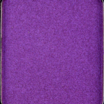 Inglot #441 Pearl Eyeshadow