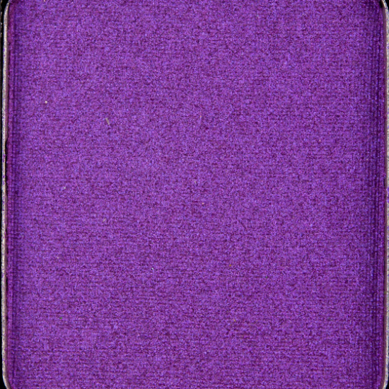 Inglot #441 Pearl Eyeshadow