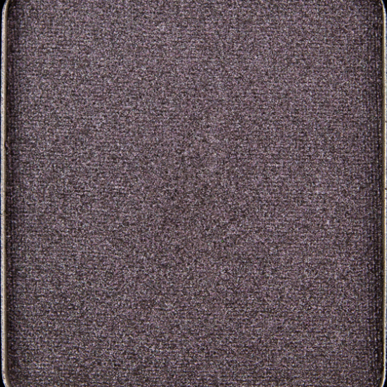 Inglot #434 Pearl Eyeshadow