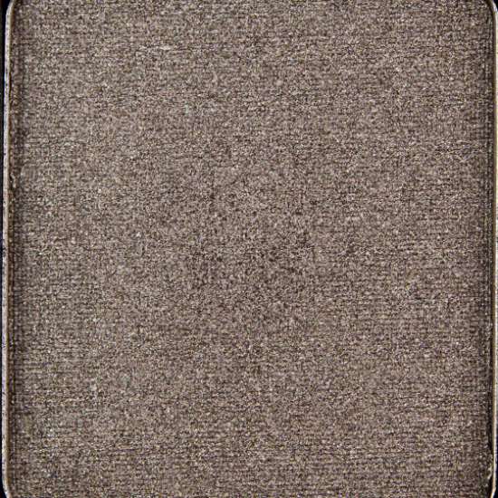 Inglot #444 Pearl Eyeshadow