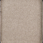 Inglot #454 Pearl Eyeshadow