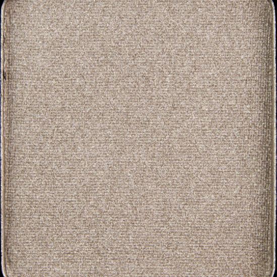 Inglot Pearl Eyeshadow #454