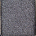 Inglot #451 Pearl Eyeshadow