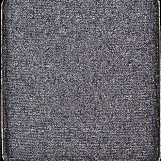 Inglot #451 Pearl Eyeshadow